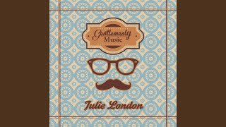 The Man that Got Away