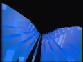 CBS FOX Video Logo