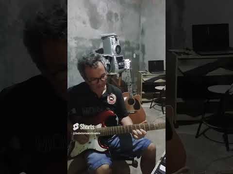 Caçador de corações - Leandro Rangel e Adriano