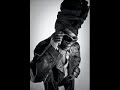 Kojo Antwi Medo Nsoroma
