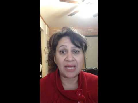 Organizational Change