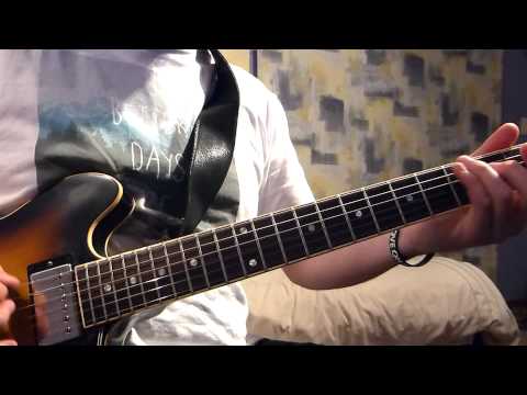 BYCU Song 6: Delta Mood