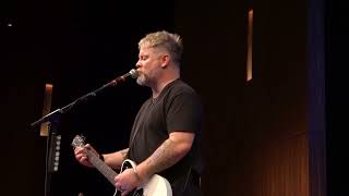 2026 05 14 David Cook - Always Be My Baby