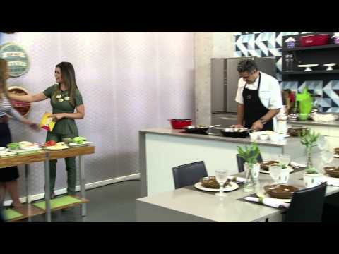 PAPO VIP COM AMANDA FRANÇOZO 15/05/2015 - BLOCO1