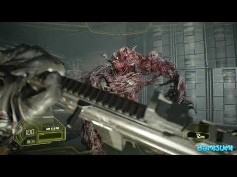 La transformación de Lucas Baker