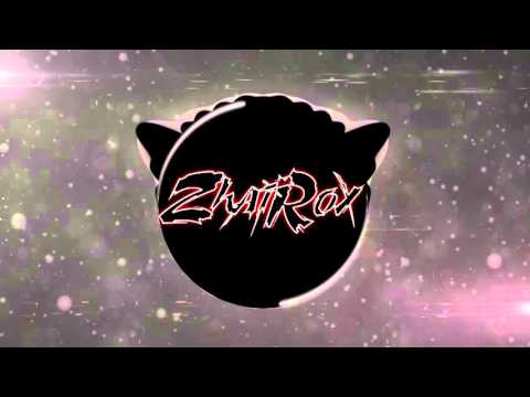 1.8.7. Deathstep - Cataclysm (iHeartz Remix) [Free Download]