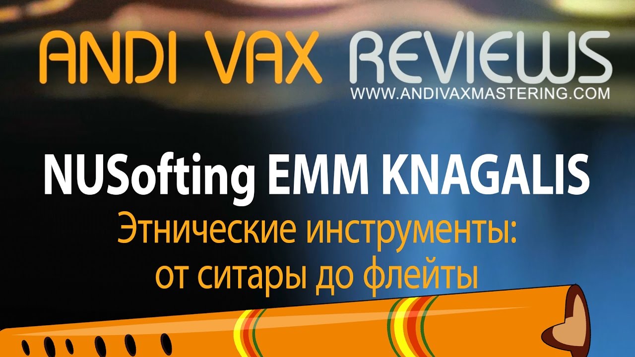 Video bb667f5b-51d2-4767-bd1f-ffcfec7c6c5a