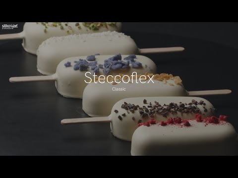 download lagu mp3 mp4 Steccoflex, download lagu Steccoflex gratis, unduh video klip Steccoflex