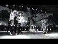 Nico Suave ft. Xavier Naidoo "DANKE" Video ...