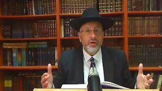 NOUS NE SOMMES PAS UNE RELIGION