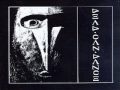 Dead Can Dance - The Trial 
