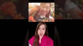 Download lagu STOP SELFIE SETIAP BERAK!!! mp3 Download lagu STOP SELFIE SETIAP BERAK!!! mp3