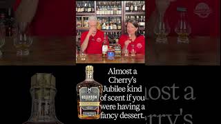 Is This $19 Bourbon Actually 1792 Full Proof? Tasting Member's Mark