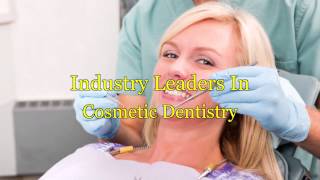 preview picture of video 'Cosmetic Dentist Paris TX Call (903) 732-0061'