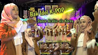 Download lagu FULL.. POWER Dengan Skill berbeda || AGMAL WAHDA Versi santri PP. NURUL JADID Palenggian Sampang mp3 Download lagu FULL.. POWER Dengan Skill berbeda || AGMAL WAHDA Versi santri PP. NURUL JADID Palenggian Sampang mp3
