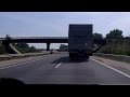 Hungary M70 Motorway