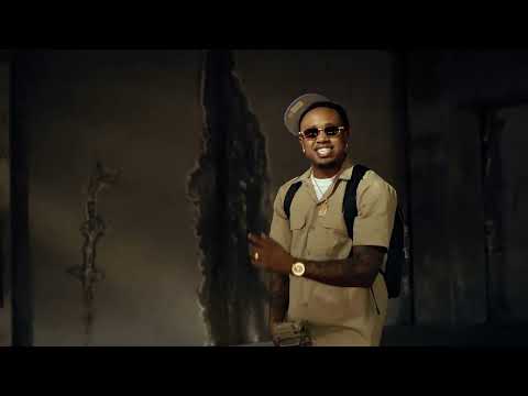 Young Reshaud - I See The Envy (Official Video) Dir. Shooter7Seven