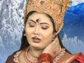 Hot Videos From Indian Movies