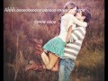 Your Life Over Mine | BriBry Lyrics 