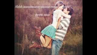 Your Life Over Mine | BriBry Lyrics