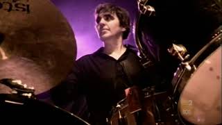 Spoon - The Underdog Live at Enmore Theatre, 2008 JTV LIve