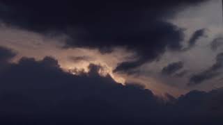 Elton John - Answer in the sky