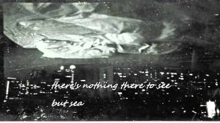 Piano Magic - Jacknifed (lyrics)