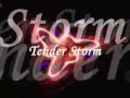 SMOOTH JAZZ JOHN KLEMMER SAX "TENDER STORM" FROM THE "BRAZILLIA" CD & DIGITAL