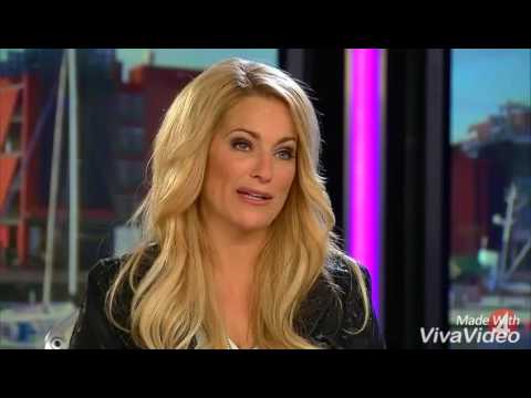 Filip dickman HAHAHAHHAHAHAHAHAH😱😱😱😂