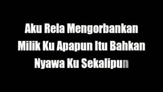 Download lagu Status wa broken home mp3