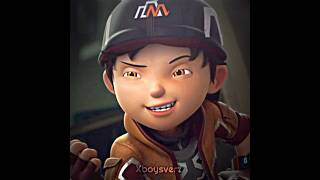 Download lagu Tau diri/dj abangku sayang gak tau diri/Gentar #ccpboboiboydankawankawan #boboiboygentar #jedagjedug mp3