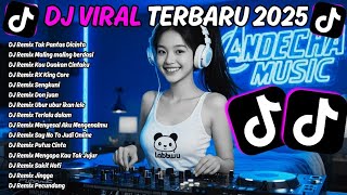 Download lagu DJ VIRAL TIKTOK 20205 !!! | Dj Remix Full Bass Mantab | Dangdut Remix Terbaru Paling Enak mp3 Download lagu DJ VIRAL TIKTOK 20205 !!! | Dj Remix Full Bass Mantab | Dangdut Remix Terbaru Paling Enak mp3