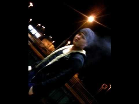 Nico Padrino - Sag mir Wann ft. D-KiL