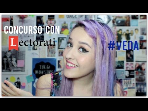 Adivina el AUTOR de 50 LIBROS 📚 ¿Cuánto sabes de Literatura Universal? 🧠 QUIZ TEST TRIVIA