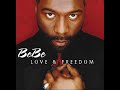 BeBe Winans - Coming Back Home
