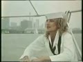 Rod Stewart - I am Sailing 