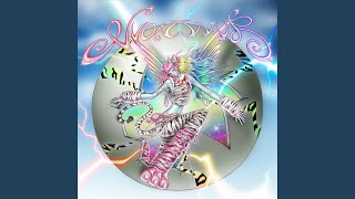 VVUP - Topic