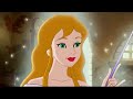 New Animated Cartoon Movie In Hindi Dubbed