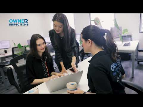 Owner Inspections: Trusted Home Inspection Services for Peace of Mind