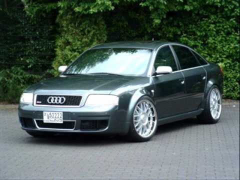 Dubai Cars