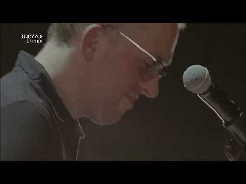 Chlorine Free feat. Soweto Kinch - Caféine (2018)