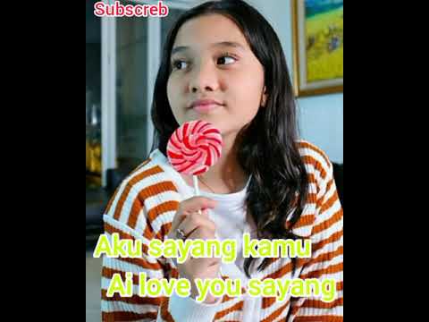 Status quotes wa fb naisa alifia yuriza (n.a.y)