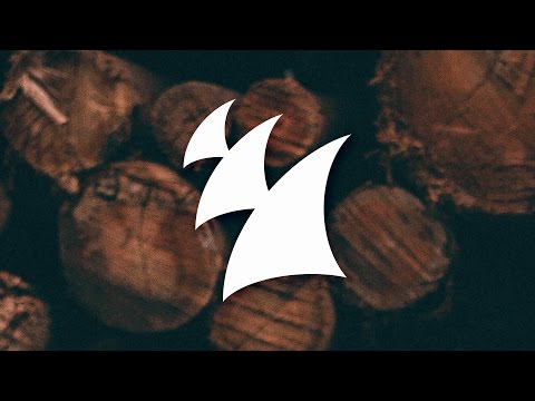 Pablo Nouvelle feat. James Gruntz - Hold On (rrotik Extended Remix)
