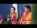 Mr And Mrs Chinna Thirai Season3 Today Episode
