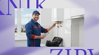 Van Kombi Servisi - Zirve Teknik