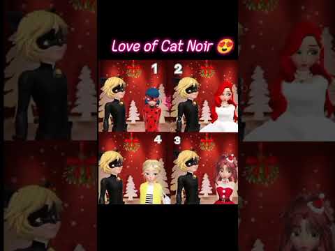 Trending 🔥🔥Ladybug kissing Adrien#shorts #tiktok#tiktoktrend #zepeto #funny#love #kiss #miraculous