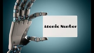 case/lang/veirs ~ "Atomic Number"