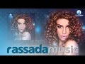 Natalia Barbu - Confession (Eurovision 2013 ...