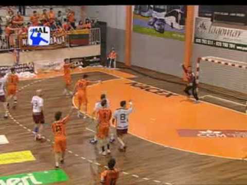 Lábaro Toledo BM. 28 - Naturhouse La Rioja 27