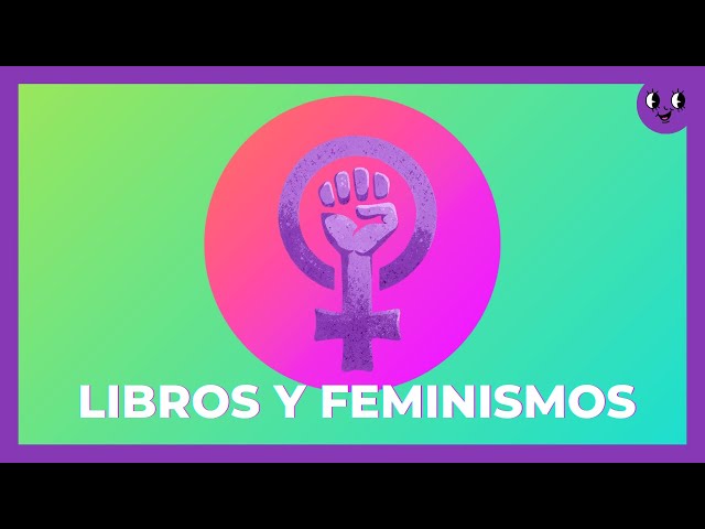 Vídeo relacionado con SUSPICIOUS MINDS 1: LGTBI
